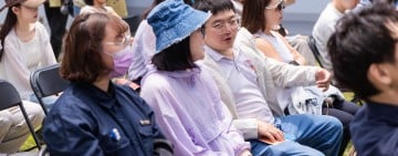 最高補助100萬助攻「創新技術、服務」 ! 花蓮「地方型SBIR」徵件啟動 