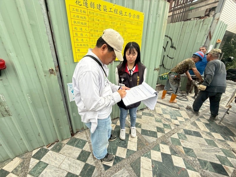 開工前須提送「事業廢棄物清理計畫書」確保合法免受罰