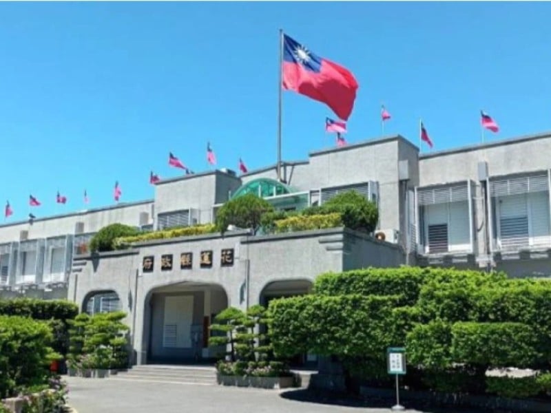 縣府基層員工薪資調增了 !  展現體恤、留才環境 預計324人受惠