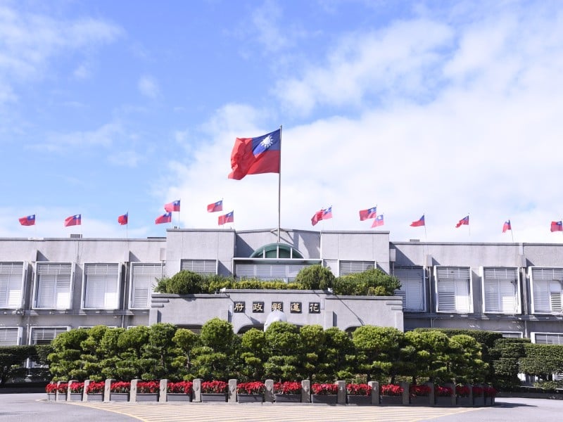 花蓮縣政府重申：中央刪減補助款造成地方財源不穩 嚴重損害鄉親權益