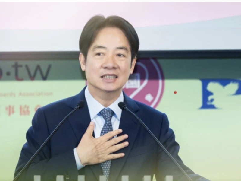政府砸3,800億推「人口對策新戰略」　0至18歲育兒福利全面升級　打造國家級養育支持體系