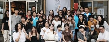 《五金行》《攻銀藝》展期只到週日　金工作品開放收藏支持年輕創作者