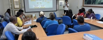 花蓮推動生態服務給付 最高可申請7萬元