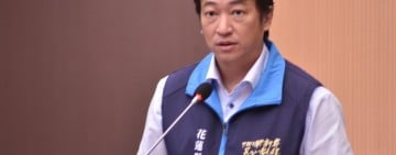 回應國民黨花蓮縣黨部說法　魏嘉賢：應回歸時間序與事實脈絡