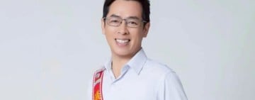 壽豐票選揭曉　林品仰奪冠獲邀《花蓮向前走》 專訪