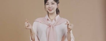 花蓮如何攻佔韓客的心？縣府邀韓籍女神安芝儇 傳授「應援級」旅宿待客術