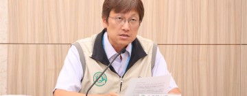 今年首例日本腦炎死亡病例 ! 出現無力、嗜睡及發燒 請提高警覺 加強防蚊、預防接種