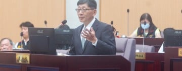 花蓮縣審計室向縣府提出68項審核意見