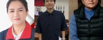 民調結果出爐！王沈剛竹以63.8%支持度居冠　展現基層高人氣