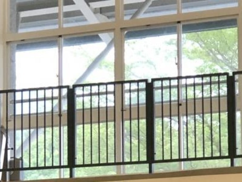 玉里某國中蔡姓男教師輕生 原8/1復職卻失聯