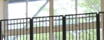 玉里某國中蔡姓男教師輕生 原8/1復職卻失聯