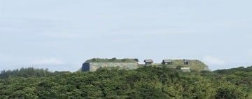 中科院九鵬基地衛星運載「火箭測試異常」啟動自毀機制無人傷亡