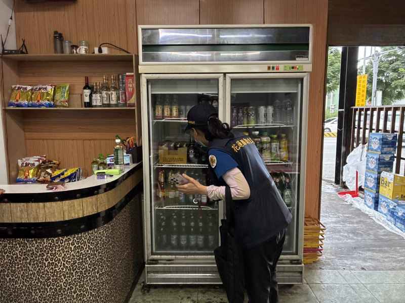 保力達B、維士比屬「指示用藥」禁售於一般商店  違者最高可罰200萬元