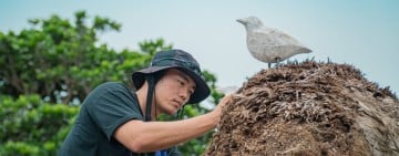 2026 Makotaay 藝術季系列活動8/28-8/30 Sota'市集及海風音樂會登場