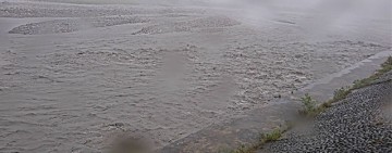 花蓮河川即時影像