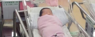 試管嬰兒補助再加碼 支持不孕夫妻圓生育夢 第2、3次療程每次最高多5萬元 9月1日起申請適用