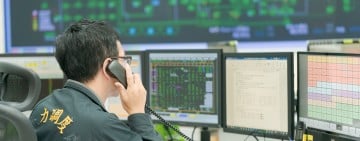 號召電力即戰力！台電獎學金招考70人 8/31開放報名