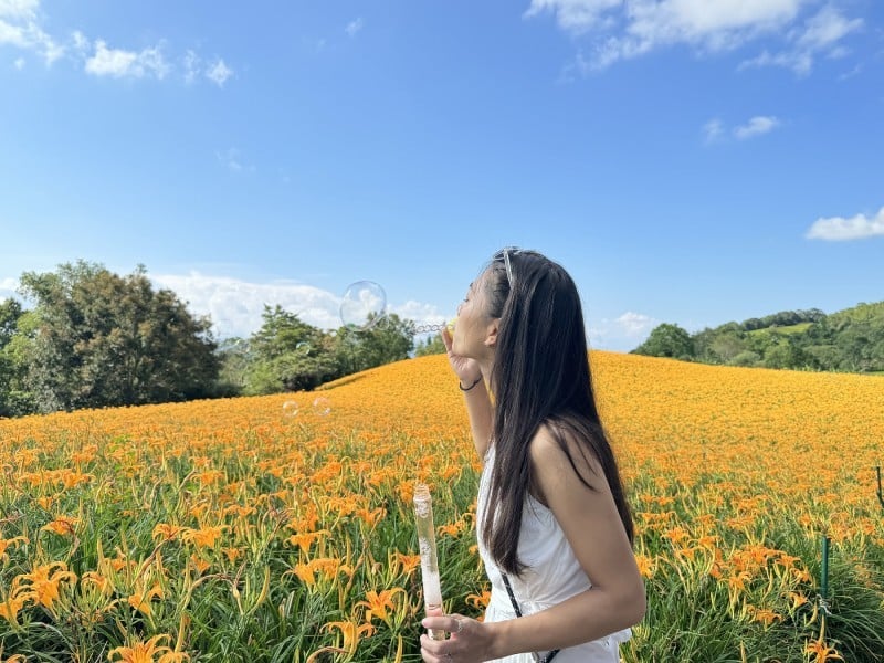 國旅補助+花蓮加碼 入住花蓮福容最高折5200