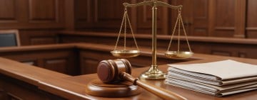花蓮跆拳教練涉侵害未成年女學員　民事判賠女童80萬、父親40萬