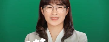 邱鳳英參加活動突昏倒送醫　民進黨部籲集氣祈福