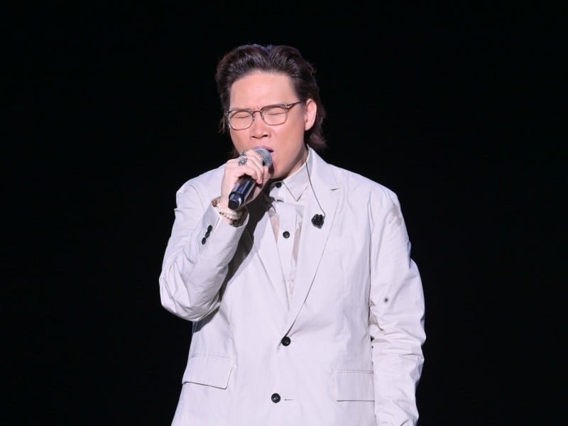 中秋連假首選花蓮！「2026月見原聲演唱會」東大門熱力開唱 南北雙核心引爆原民天籟與「療癒之都」魅力