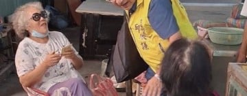 邱展謙提「一市場一特色」活化吉安傳統市場　慶豐串藝文、仁里拚改建、北昌打造都會型市場