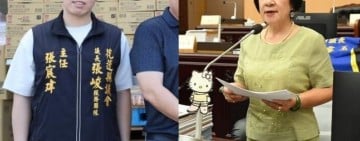 逾8千票選出邀訪人選　張宸瑋、徐雪玉將同台《花蓮向前走》