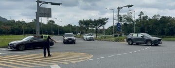 收假日蘇花全線順暢