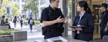 吉安警積極處理校區騷擾案 通報相關單位並依法偵辦