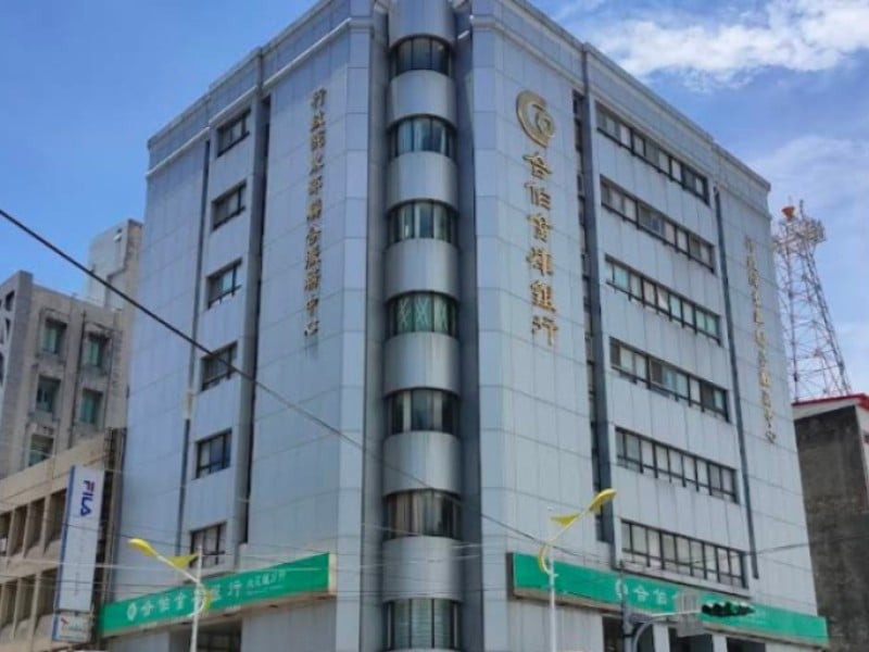 幸福巴士服務不中斷中央地方攜手合作 行政院東服中心：預算審議延宕影響執行進度