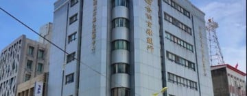 幸福巴士服務不中斷中央地方攜手合作 行政院東服中心：預算審議延宕影響執行進度