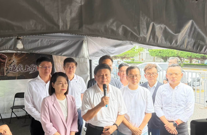 螢幕擷取畫面_2026-07-22_203236_47c97.png