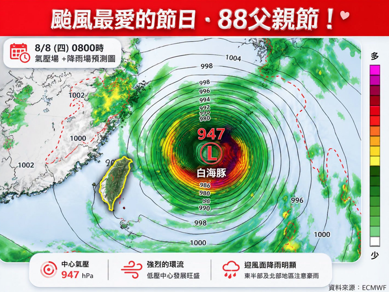 螢幕擷取畫面_2026-08-01_142845_02c01c26b371bb14.png