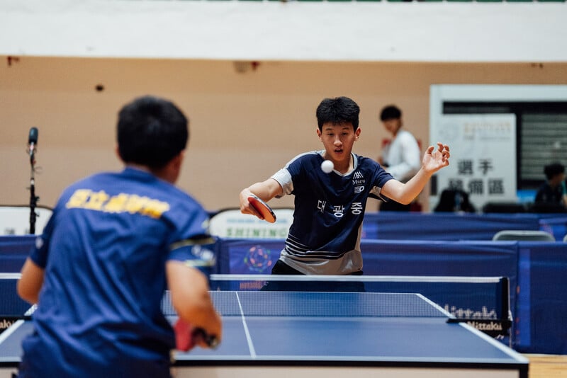0804_桌球-6_0_c690dc77b84de014.jpg