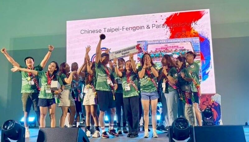3-榮獲金牌照片_0_1c143eea7cff6b91.jpg