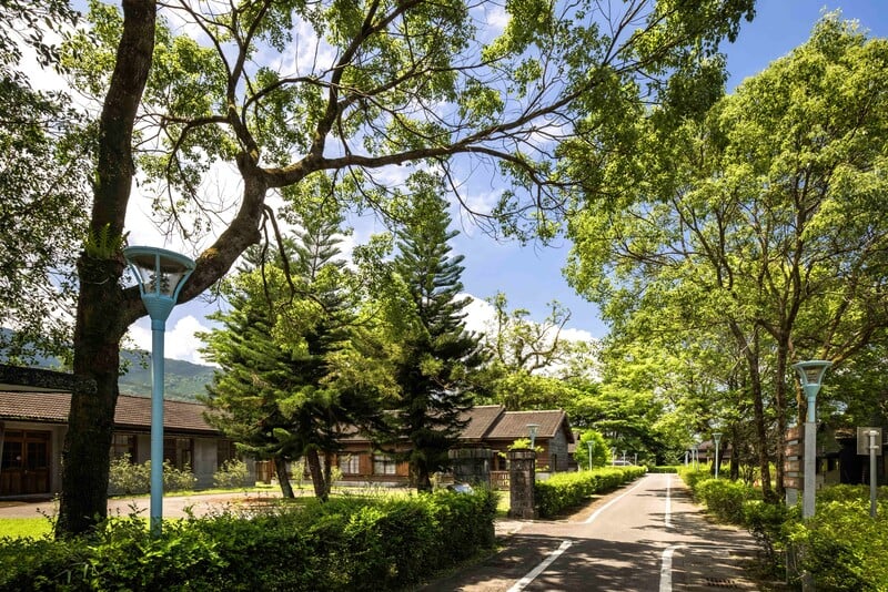 花蓮觀光糖廠1_84e7bc34543d22e1.jpg