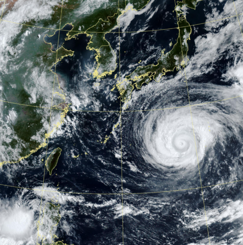 螢幕擷取畫面_2026-08-05_091451_a5d2d59691989996.png
