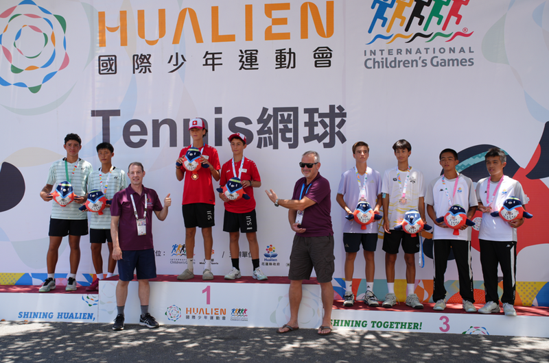 螢幕擷取畫面_2026-08-05_184646_7d4dcafb732d15c8.png