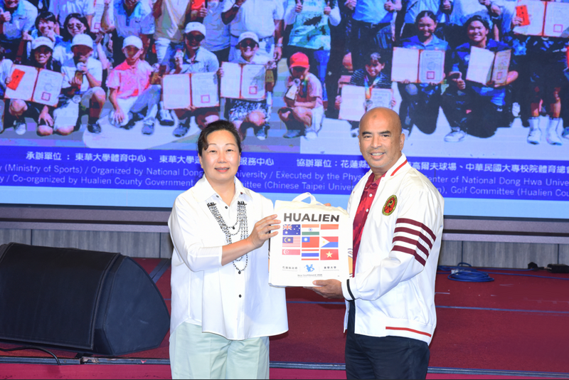 螢幕擷取畫面_2026-08-12_180120_edb6a593b771190a.png