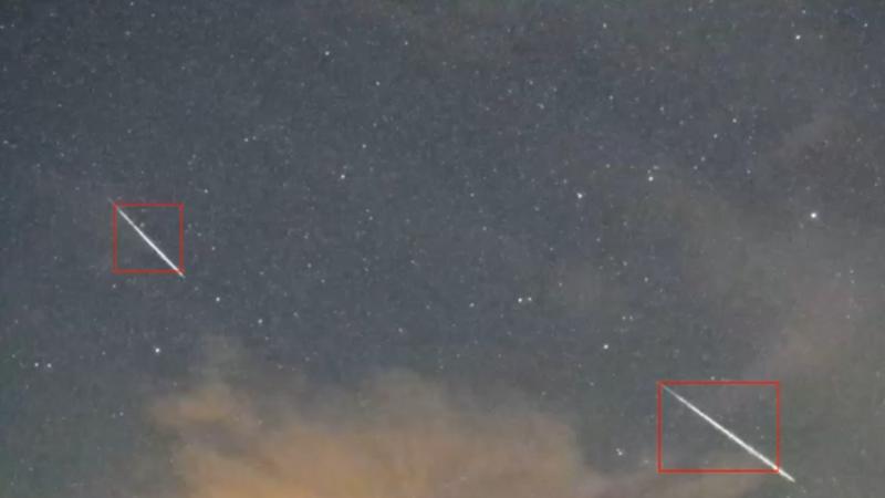 螢幕擷取畫面_2026-08-13_161627_5d8f71ecd8f5aad4.png