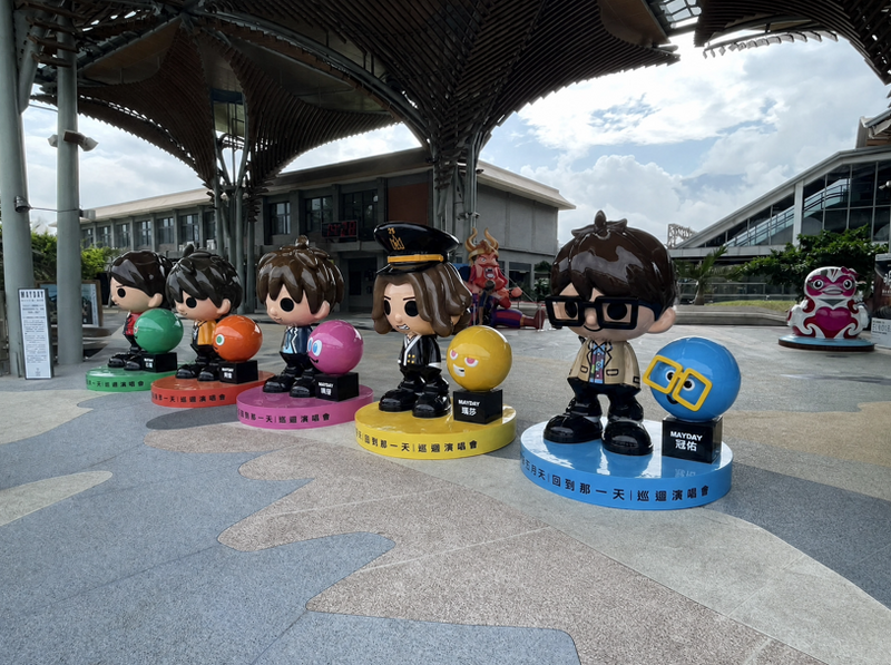 螢幕擷取畫面_2026-08-13_182227_8d2ced4fb48a1630.png