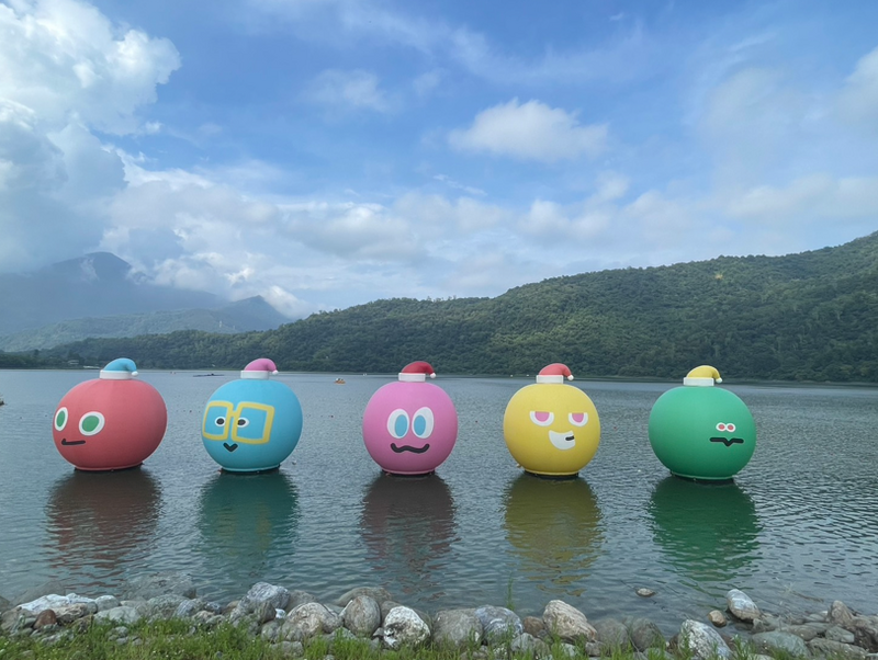 螢幕擷取畫面_2026-08-13_182237_0db041ecc7384593.png