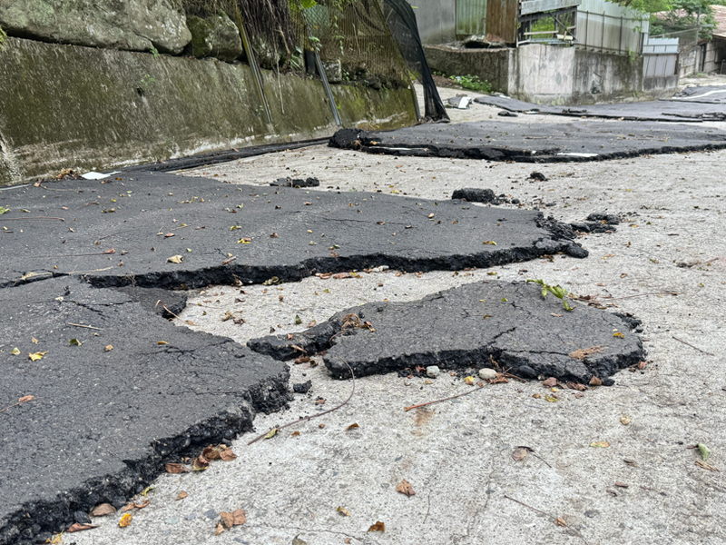 螢幕擷取畫面_2026-08-28_164225_1f4185d4ebbe6613.png