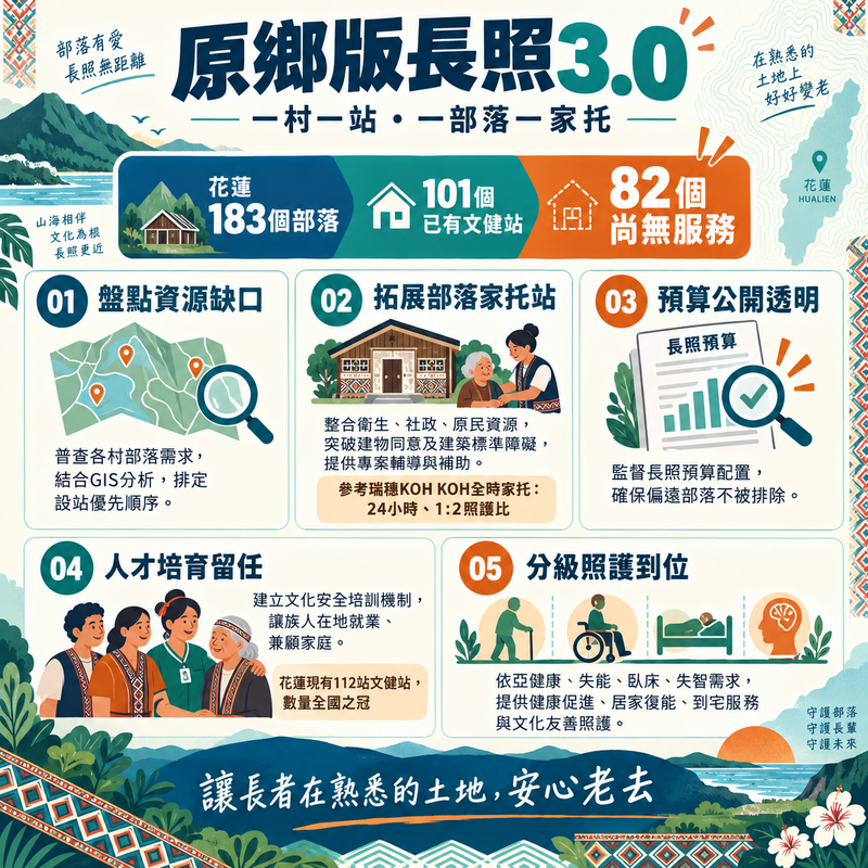 ChatGPT_Image_2026年9月9日_上午11_13_02_baf2e592e3fe3d3d.png