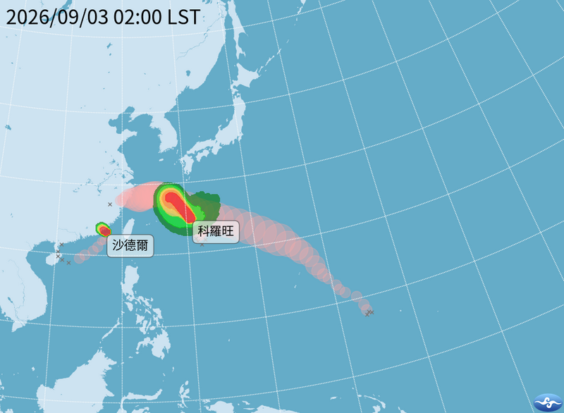 WSP-MAP_202609021800_zhtw_3fe2c5160380e367.png