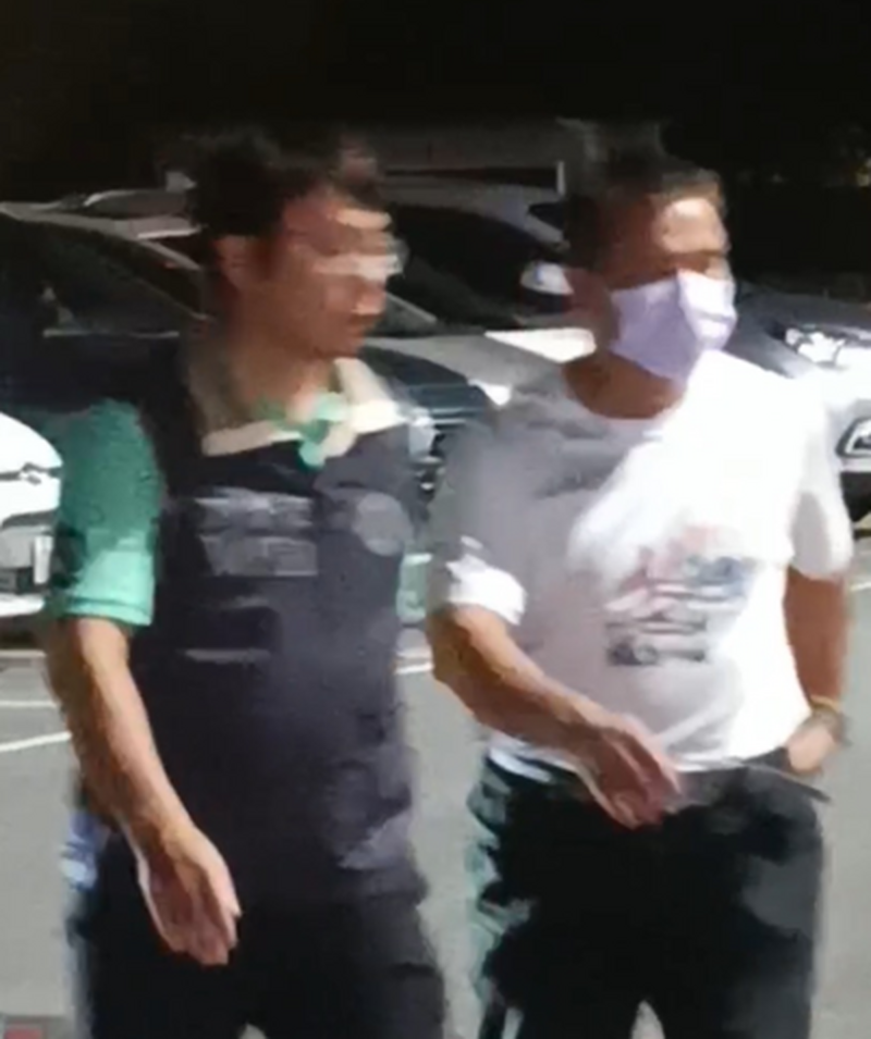 螢幕擷取畫面_2026-09-09_092314_44e7874846fce327.png