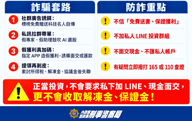 螢幕擷取畫面_2026-09-22_143705_58d9eba0adcf1eb3.png