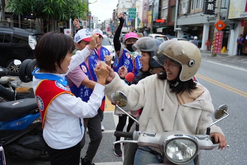 1_085a66b746a4472c.jpg
