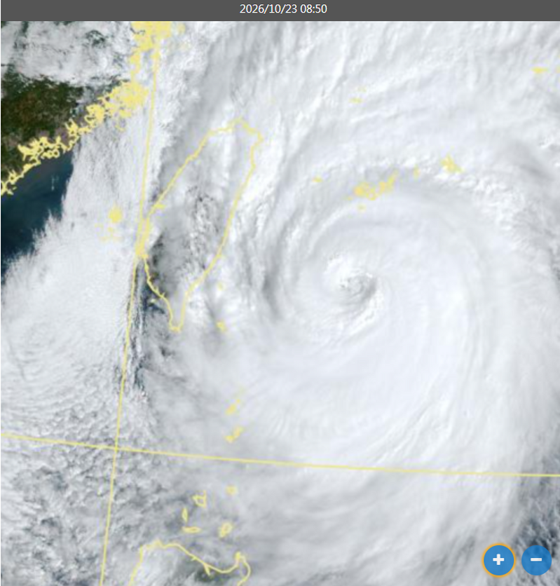 螢幕擷取畫面_2026-10-23_091719_6a0155ee38b22570.png