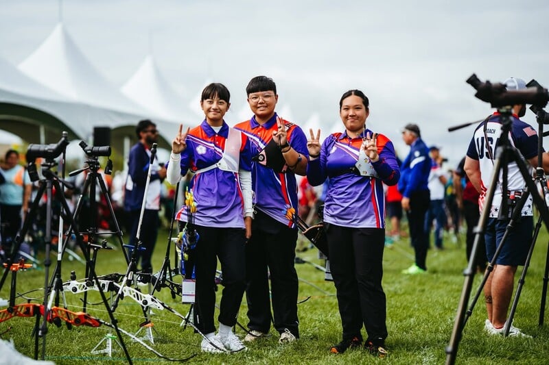C655C890-53EF-4626-8C28-C25182D57BDF_1e461.jpg